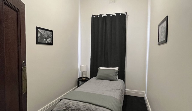 Junee Hotel