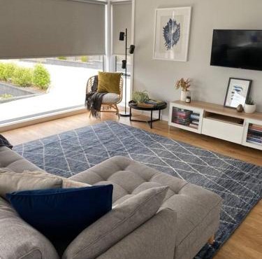Kalang BnB St Helens