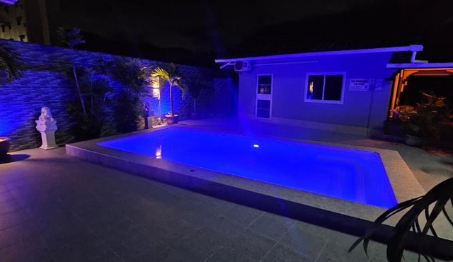 Karon Homes in Karon Beach