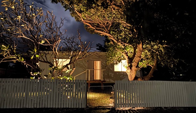 Kath's Cottage - Your Haven Away From Home