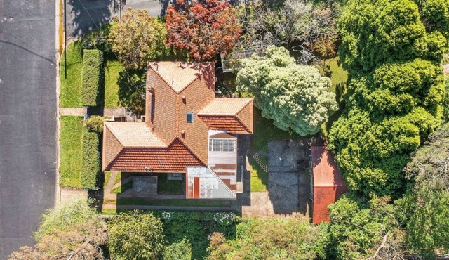 Katoomba Getaway - Quaint 2 Bedrooom Apartment