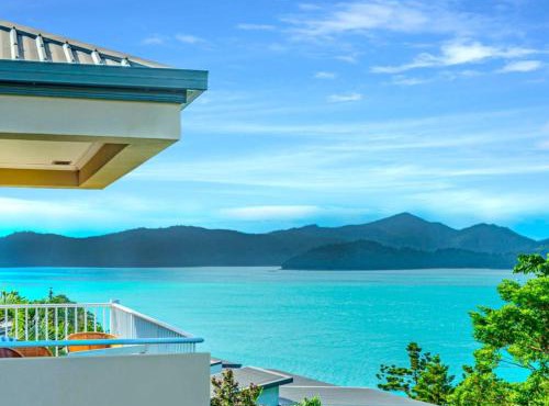 La Bella Waters 3 - Oceanview's, Pool, Buggy and Transfers