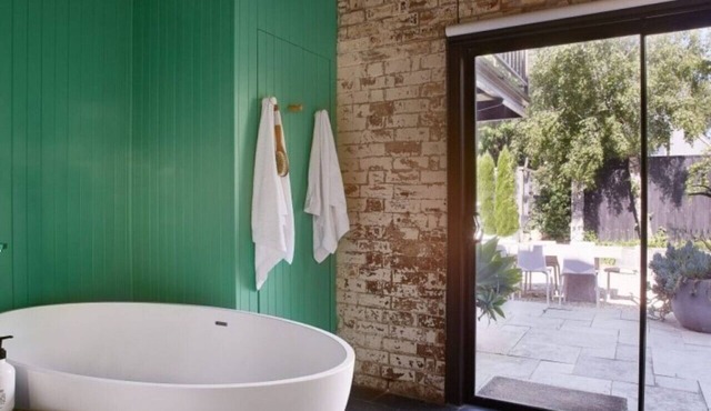 Lascelles: Modern Comfort in the Heart of Ballarat