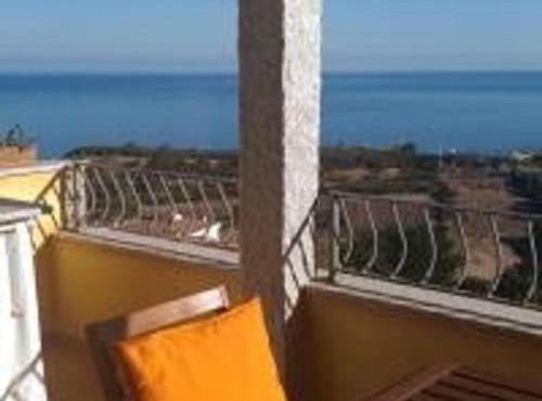 Le Conchiglie in Castelsardo