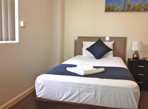 Lees Hotel