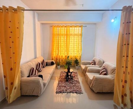 Limiz Home