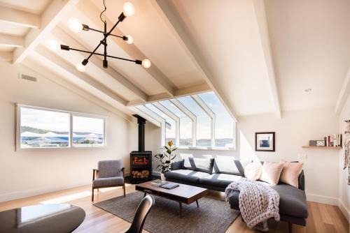 Litora Accommodation