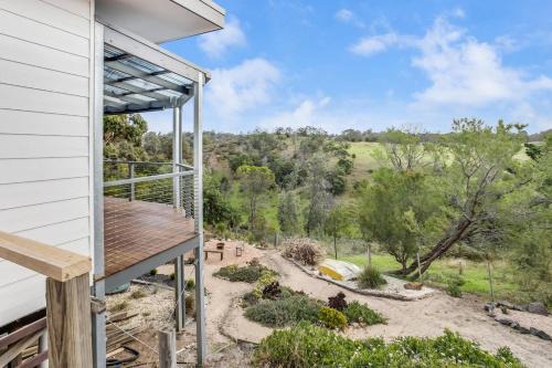 Little Metung Hideaway