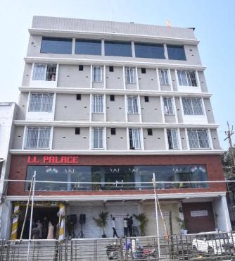 LL Palace