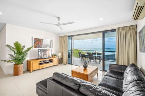 Location Style and Amazing Views