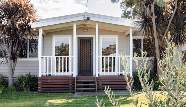 Loch House - Stay 3 pay 2