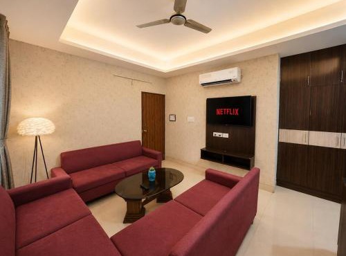 Loft 21