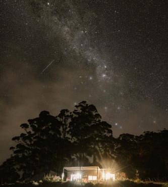 Love - Denmark WA