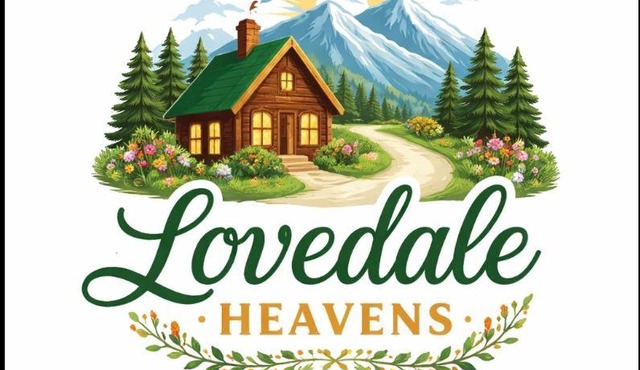 Lovedale Heavens, Kottayam in Puthupalli