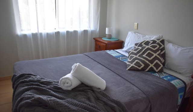 Lovely Unit 39, enjoy the " resort " lifestyle