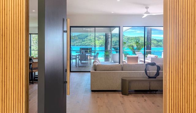 LUXURY 7 BEDROOM PRIVATEE ESTATE WITH POOL