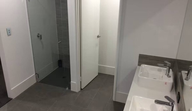 Luxury & Gives You It All - Piara Waters
