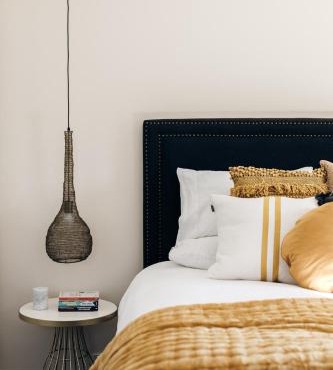 Luxury on Loch in Beechworth