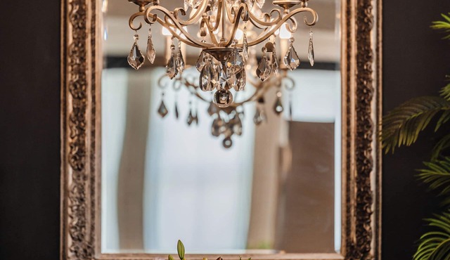 Luxury Stay in the Heart of Newcastle