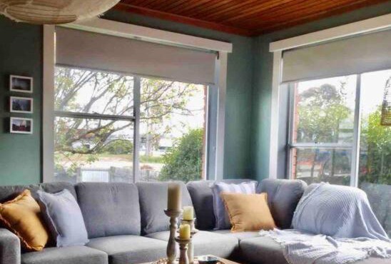 Lylahs Retreat 冬季特价 winter Specials