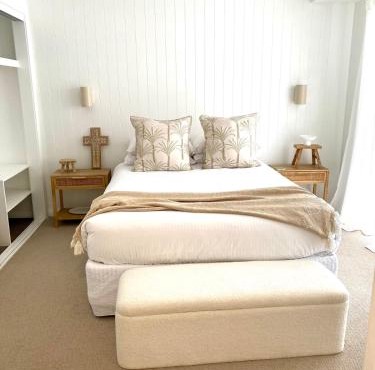 Lynwood Luxe Mudgee