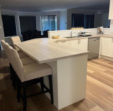 Madora Bay Beach House