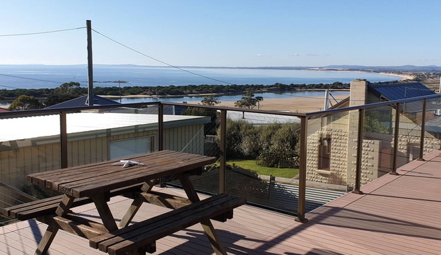 Magic Views - Great for families with children