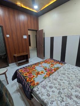 Maitry Home stay in Varanasi