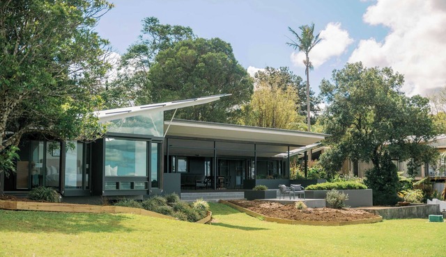 Maleny Scenic Retreat