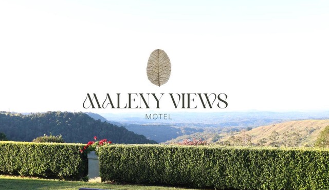 Maleny Views Motel