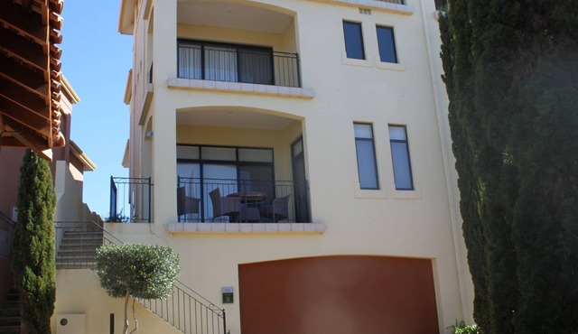 Mandurah Beach & Golf Luxury Villa The Links Dawesville Port Bouvard