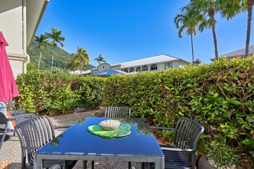 Mango Resort Courtyard Apartment 1 Bedroom 41