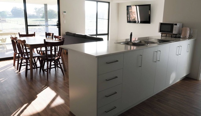 Manjimup Gateway Hotel