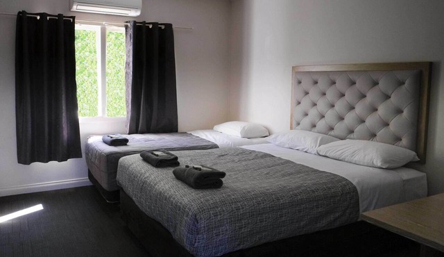Manjimup Gateway Hotel