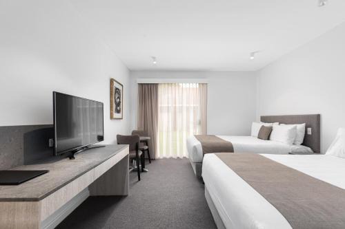 Mantra Mount Gambier