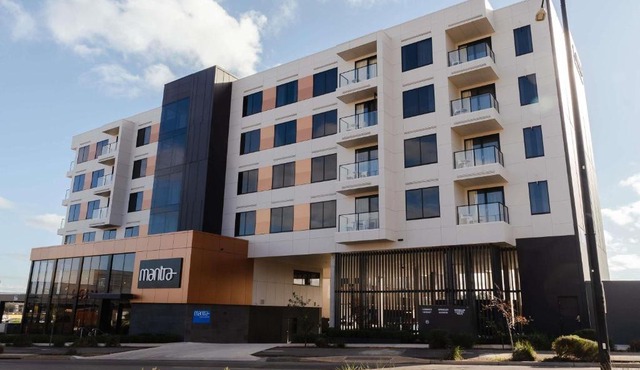 Mantra Tonsley Adelaide