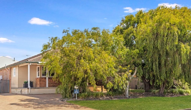 Marine Retreat - Geographe
