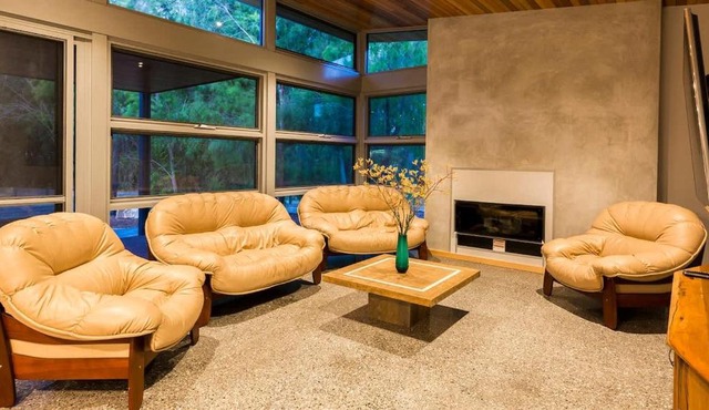 Maybrook - Minutes from Meelup Beaches and Dining