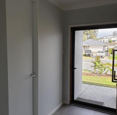 Melaleuca Homestay