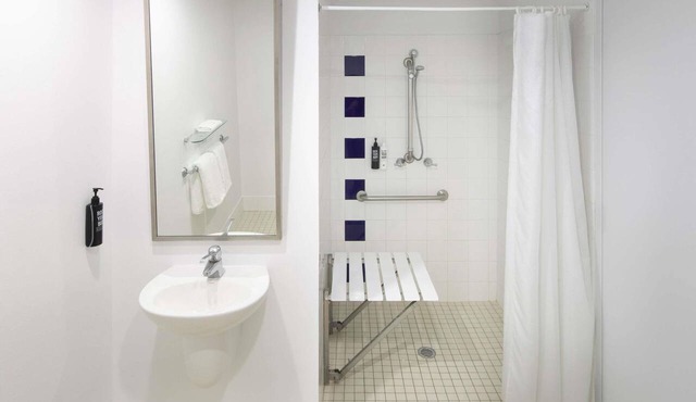 Mercure Sydney Manly Warringah in Brookvale
