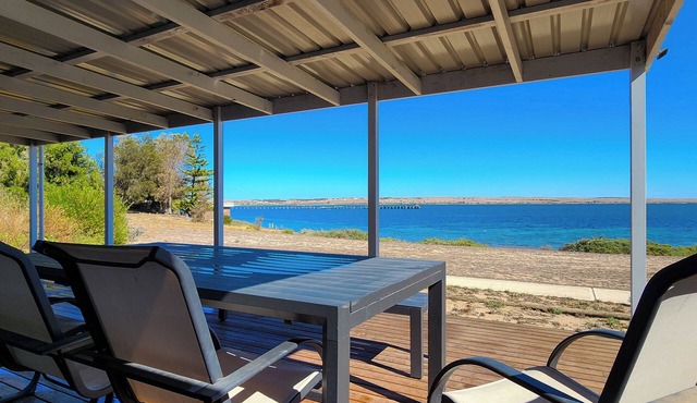 "MINTA" - Holiday Home