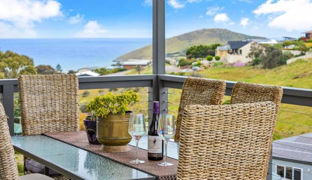 Mirabella - 20 Buffalo Crt, Encounter Bay