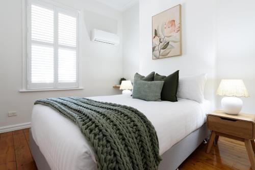Modern Comfort 2-bedroom hideaway in Balfour
