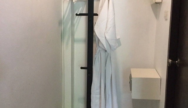 Montania Lifestyle Hotel in Phanom