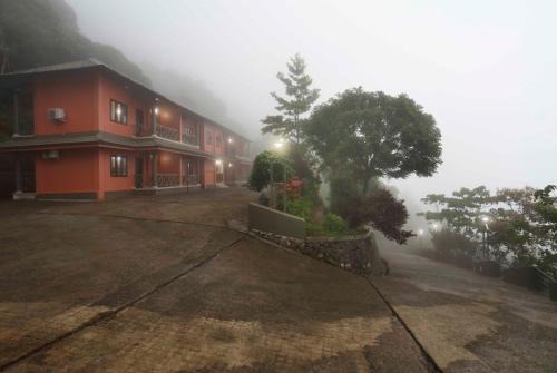 Moois Paithal Resort