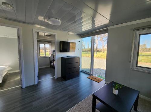 Moruya Motel