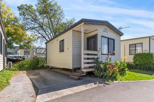 Moss Vale Holiday Park