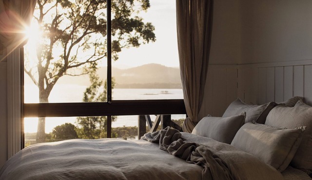 Mr BlackGordon