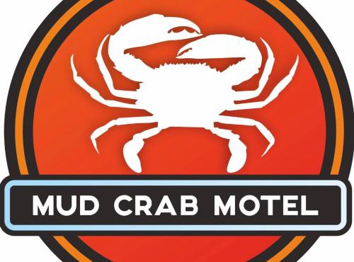 Mud Crab Motel