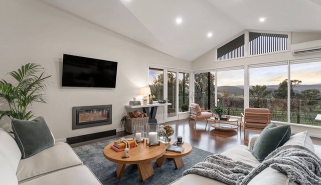 Mysa Homestead by Property Mums